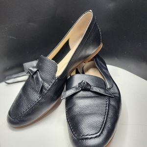 Shoes for Crews Loafers